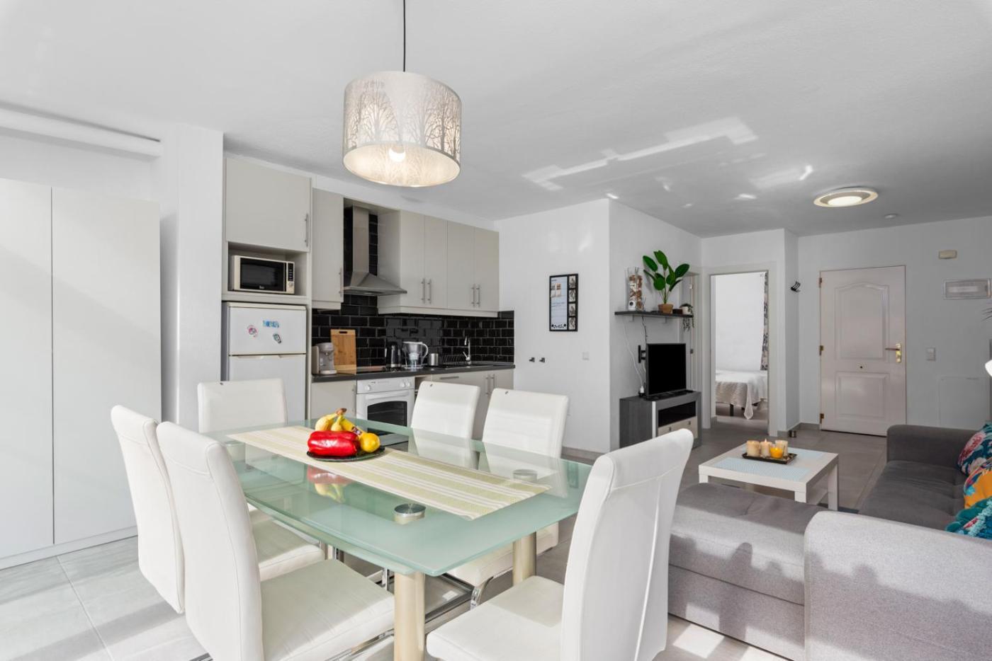 Sea 350M Seaview Apartment Torre Del Moro 라 마타 외부 사진