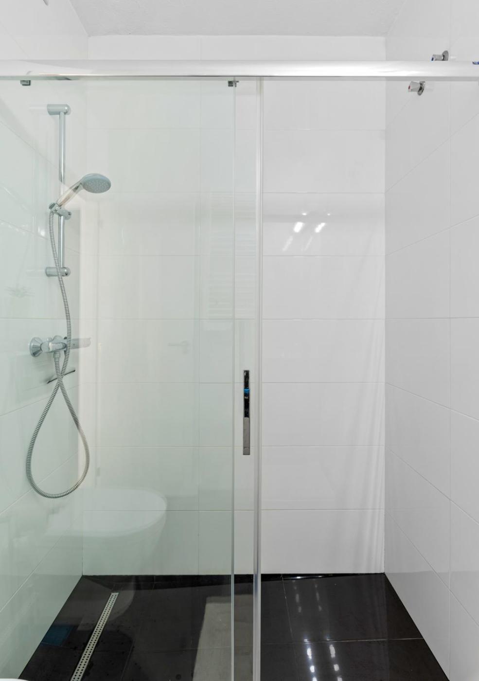 Sea 350M Seaview Apartment Torre Del Moro 라 마타 외부 사진
